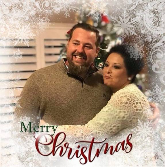 Meet your Posher, Daniel - Picture 1 of 1